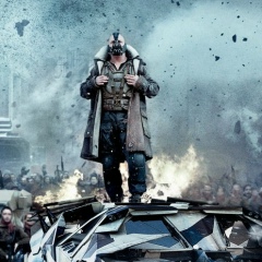 Феликс Хежев, 18.10.1992, Баксан