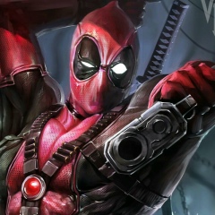 Сергей Артюгин, 15.04, Псков