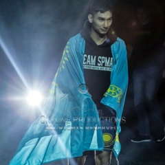 Nurbolat Kuandyk-Tegi, 03.06