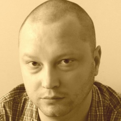 Антон Борзаков, 06.06, Воронеж