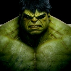 Владимир Балан, Одесса