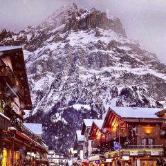 Шермухаммед Куанышев, 05.02, Алматы