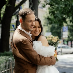 Иван Долотов, 07.11.1988, Санкт-Петербург