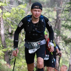 Роман Тимофеев, 10.08, Санкт-Петербург