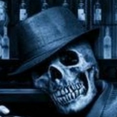 Нурсултан Искаков, 08.10.1990