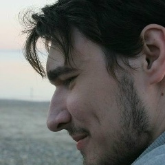 Дмитрий Леган, 15.01, Новосибирск