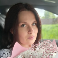 Екатерина Гаваза, 13.09.1987, Белёв