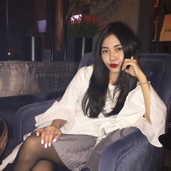 Алина Молдакулова, 21.04, Алматы