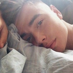 Дмитрий Смирнов, 09.03.1999, Boston