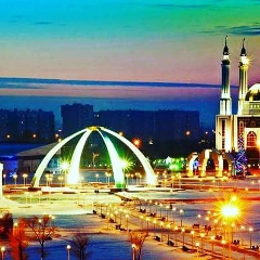 Нурлан Акжолов, 10.10, Актобе