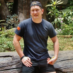 Эдуард Шабанов, 27.01.1982, Красноярск