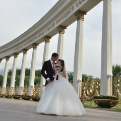 Василий Мизерин, 11.03.1986, Алматы