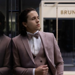 Никита Андриянов, 06.12, Чехов