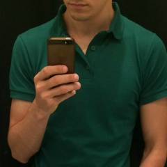 Рустам Хусейнов, 17.05.1993, Алматы