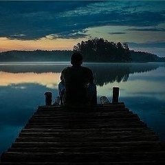 Ilyas Ilyas, Москва