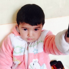 Bahtiyor Abdullayev, 14.07.1986