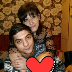 Илькин Ибрагимов, 27.05.1994, Тула