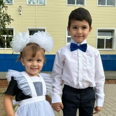 Константин Папуков, 02.08.1989