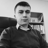 Damir Sutyushev, 24.12.1985, Астана