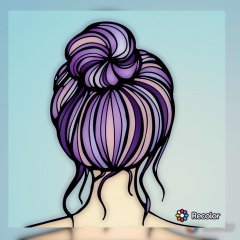 Gulnur Spanova, 24.01.1996