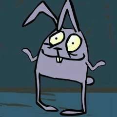 Глеб Тимофеев, 25.02.1984, Москва