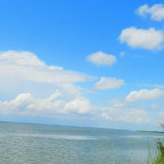 Диана Лялина-Мурзаева, 12.07.2007, Одесса