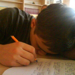 Илья Самарцев, 19.03, Москва