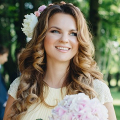Антонина Симошина, 15.08.1992, Wien