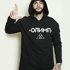 Baxtiy Matchanov, 03.01.1999, Кунград