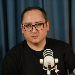 Асан Абибуллаев, 23.05, Симферополь