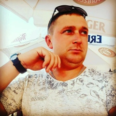 Михаил , 04.08, Херсон