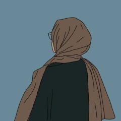 Гульбану Абдикаримова, 08.03.1991