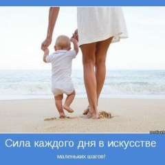 Ирина , 25.05.1987, Санкт-Петербург