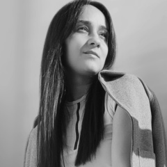 Екатерина Мыльникова, 27.02, Пермь