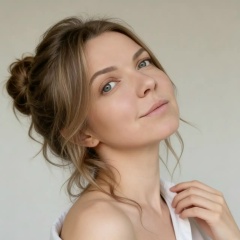 Екатерина Титишина, 11.09.1986, Москва