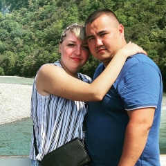 Татьяна Ларина, 28.10