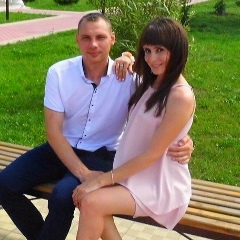 Макс Колчин, 07.04, Ульяновск