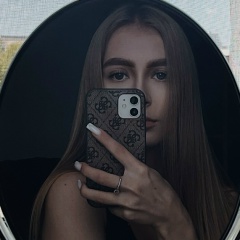 Лада Абрамович, 23.07, Минск