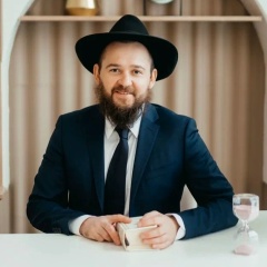 Шимон Краснодомский, 22.09.1985, Москва