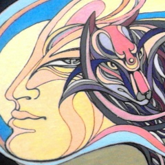 Devchinka Nekislaya, 22.09, Санкт-Петербург