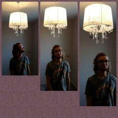 Павел Солодовников, 12.03.1991, Екатеринбург