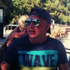 Евгений Брежнев, 11.07, Краснодар