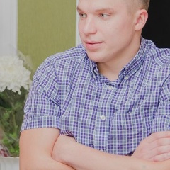 Александр Васильев, 31.12, Санкт-Петербург