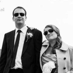 Екатерина Соколова, 13.04