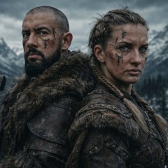 Ксюша Алютина, 08.09, Пермь