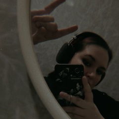 Рэйн Шарипова, Ташкент