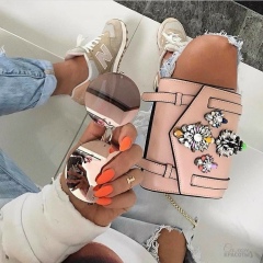 Аминат Кагаова, 17.07.1990, Пятигорск