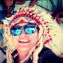 Thet Htet-Aung, 05.10, Yangon