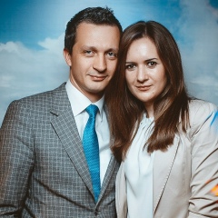 Валентин Кузнецов, 09.05, Санкт-Петербург