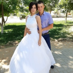 Владимир Бакастов, Астрахань